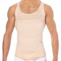 Doreanse Shapewear Compression Tank Top - Skin