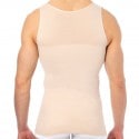 Doreanse Shapewear Compression Tank Top - Skin