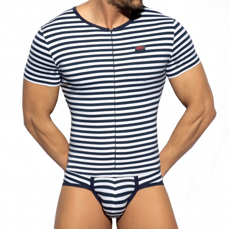 Men's 2024 hot nightwear