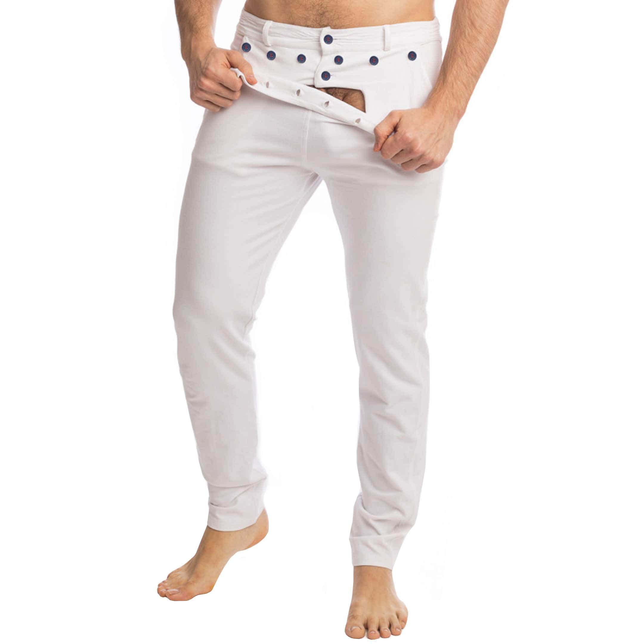 Buy Louis Philippe Navy Trousers Online  785977  Louis Philippe