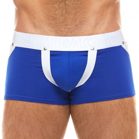 Push Up Men's Butt lifting underwear