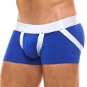 Modus Vivendi Boxer Double Boost Bleu