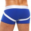 Modus Vivendi Boxer Double Boost Bleu