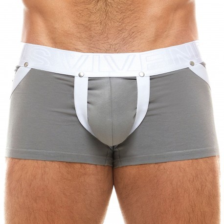 Boost Butt and Bulge Enhancing Boxer Briefs by Modus Vivendi