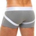 Modus Vivendi Boxer Double Boost Gris