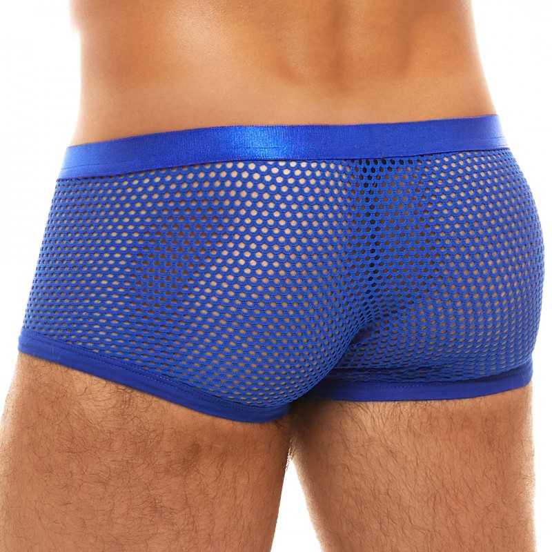 True Blue underwear briefs for men – Curbwear