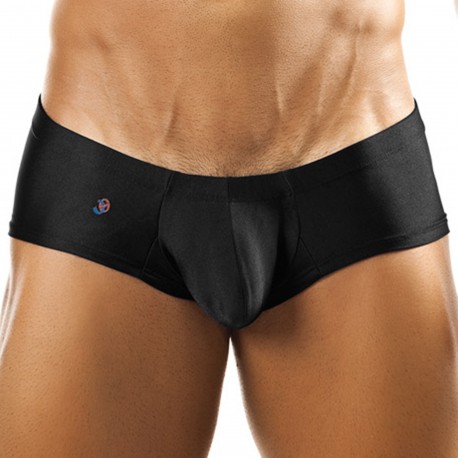 Push Up Men's Sexy boxer briefs