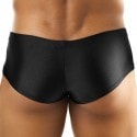 Joe Snyder Bulge Trunks - Black