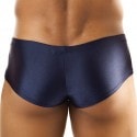 Joe Snyder Bulge Trunks - Navy