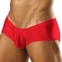 Joe Snyder Bulge Trunks - Red