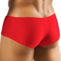 Joe Snyder Bulge Trunks - Red