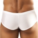 Joe Snyder Bulge Trunks - White