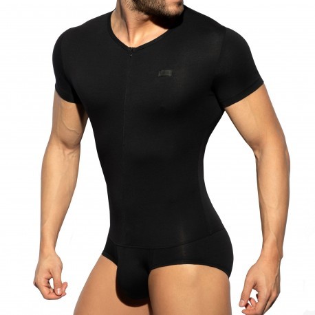 Men's Bodysuits, Singlet & Compression Bodysuits