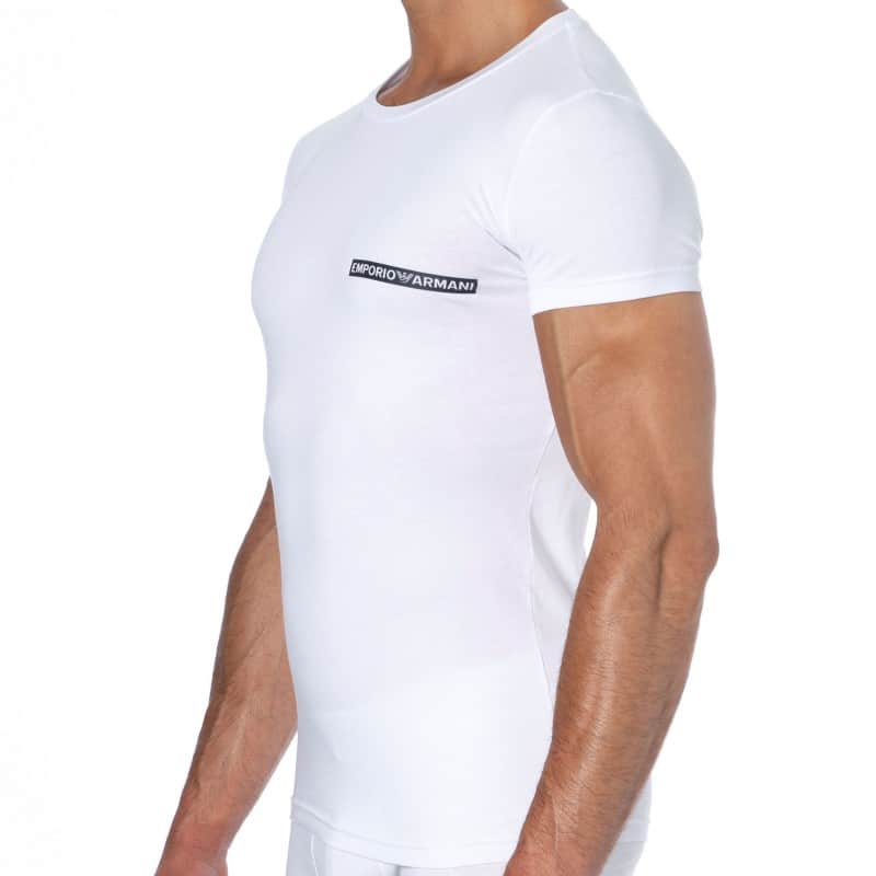 under armour muscle t shirts