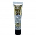 Andrew Christian Trophy Boy Siver Body Glitter - 38 ml