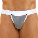 Modus Vivendi Jock Strap Querelle Gris