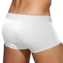 AD Fetish Fetish Boxer - White