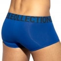 ES Collection 7 Days Cotton Trunks 3.0 - Royal