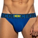 ES Collection 7 Days Cotton Jock 3.0 - Royal