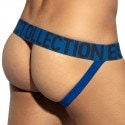 ES Collection 7 Days Cotton Jock 3.0 - Royal