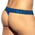 ES Collection 7 Days Cotton Thong 3.0 - Royal