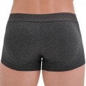 Rounderbum Boxer Padded Anthracite