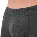 Rounderbum Boxer Padded Anthracite