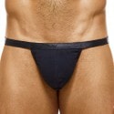 Modus Vivendi String Antibactérien Noir