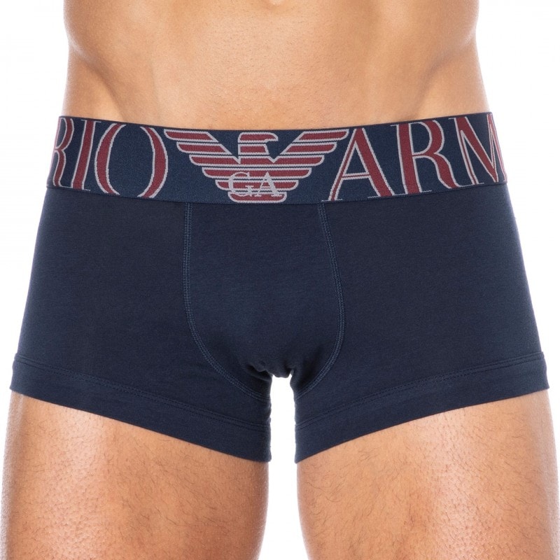 armani hipster boxers