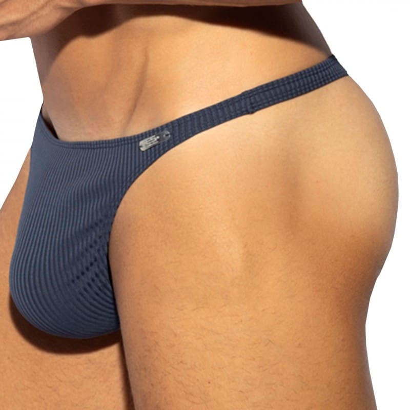 https://www.inderwear.com/137594-thickbox_default/recycled-rib-thong-navy-es-collection.jpg