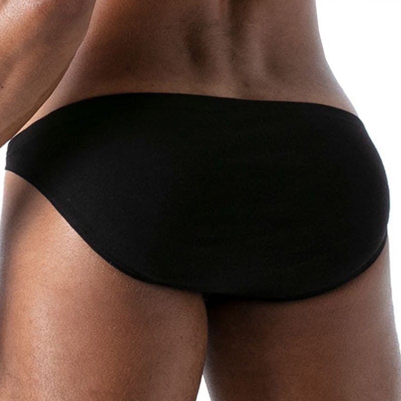https://www.inderwear.com/137852-thickbox_default/french-cotton-bikini-briefs-black-tof-paris.jpg