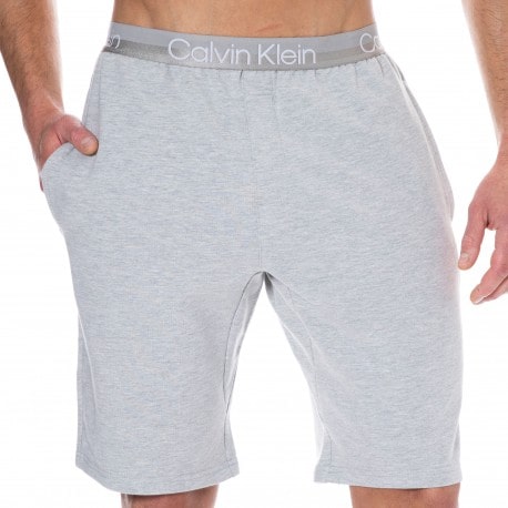 Calvin klein soldes discount homme