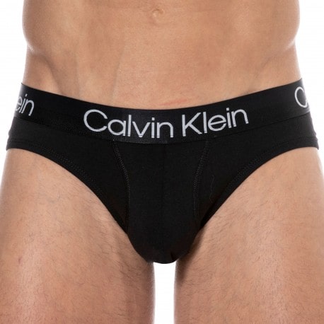 Vetement homme best sale calvin klein