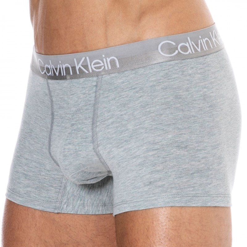 Calvin Klein Underwear: Detailed Product Guide