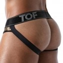 TOF Paris Star Jock - Gold