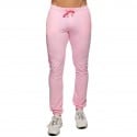 Addicted Jogging Pants - Pink