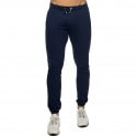 Addicted Jogging Pants - Navy