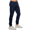 Addicted Jogging Pants - Navy