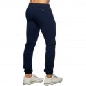 Addicted Jogging Pants - Navy