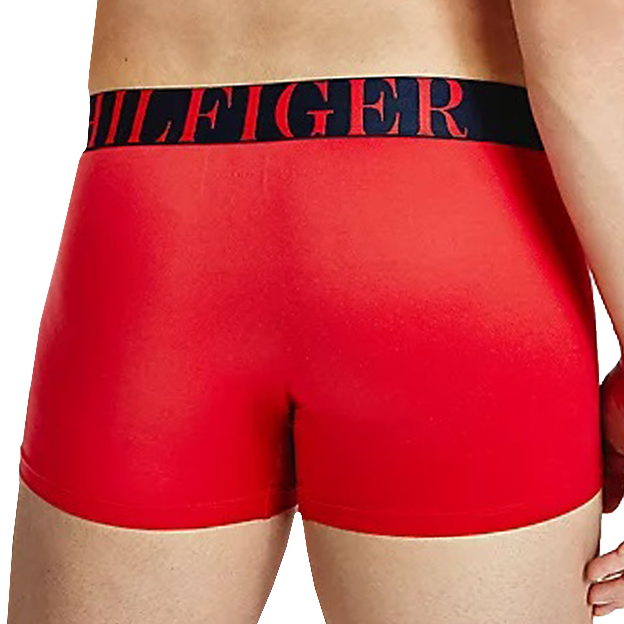 tommy hilfiger men's underwear price in india