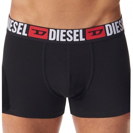 Diesel deals men's underwear