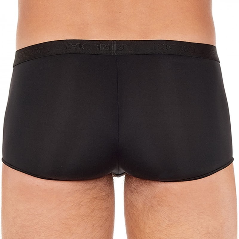  Men's Underwear - Hom / Men's Underwear / Men's