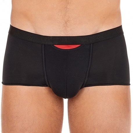 HOM HO1 Boxer Pants - the most comfortable pants in the world, 26,95 €