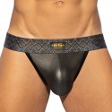 ES Collection String Push Up Golden Age Doré