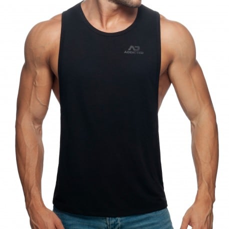 D bardeurs Sport homme D bardeurs Musculation INDERWEAR