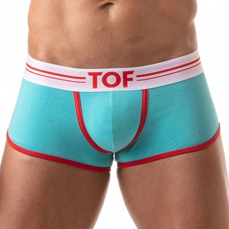 Tof Paris Men's Underwear