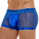 Modus Vivendi Armor Trunks - Blue