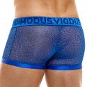 Modus Vivendi Armor Trunks - Blue