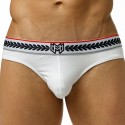 Marcuse Astra Cotton Thong - White