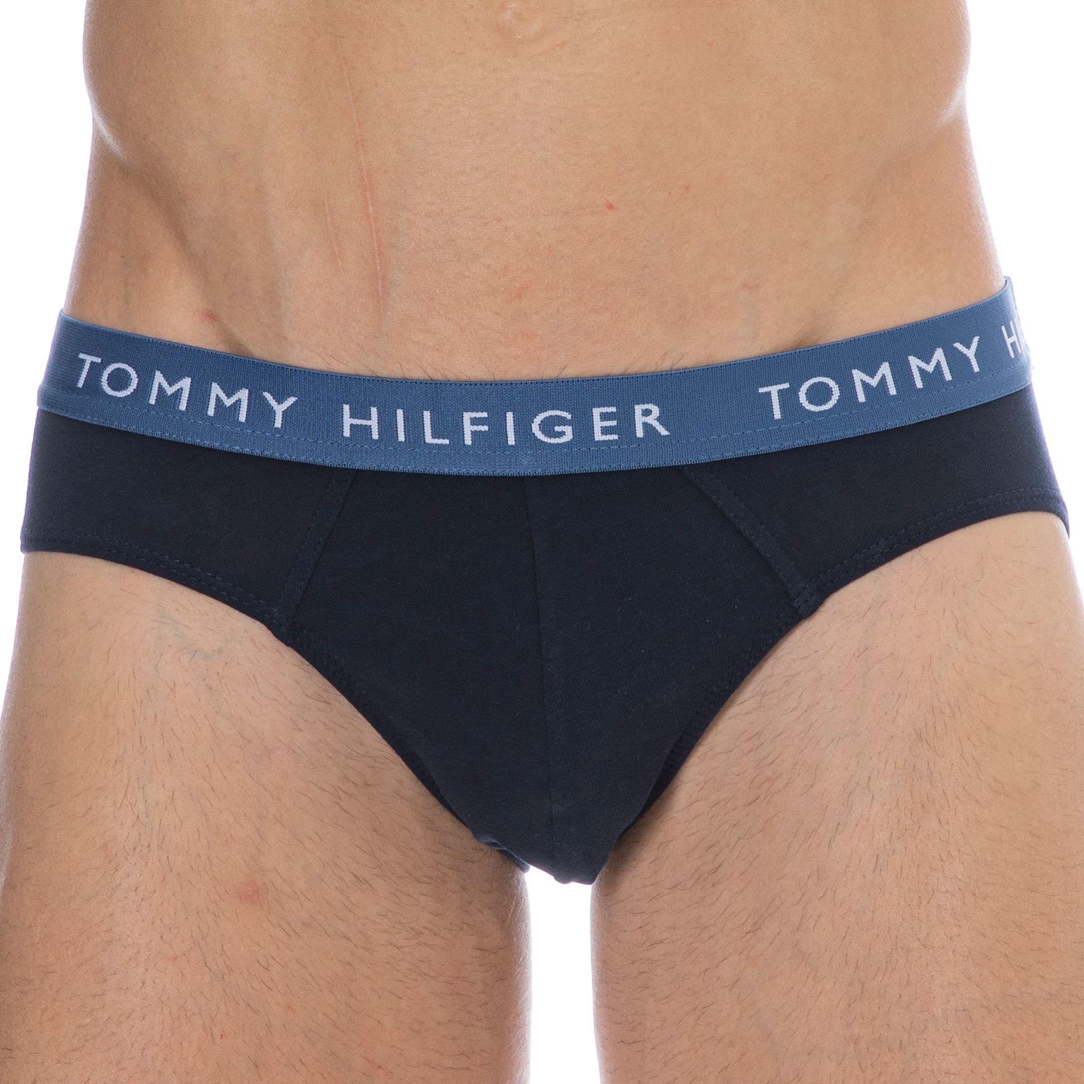 rfid tommy hilfiger